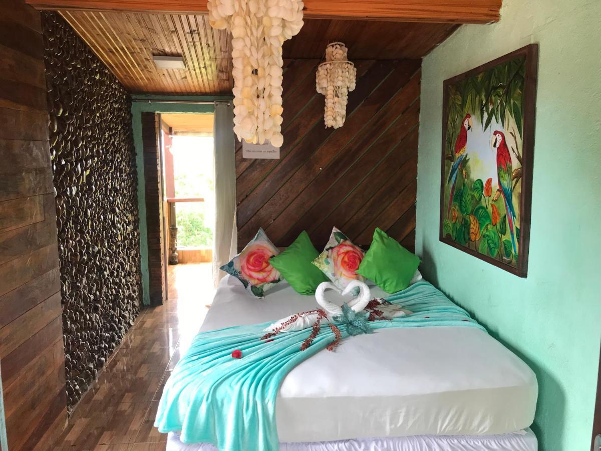 Inn Alto Astral Olinda