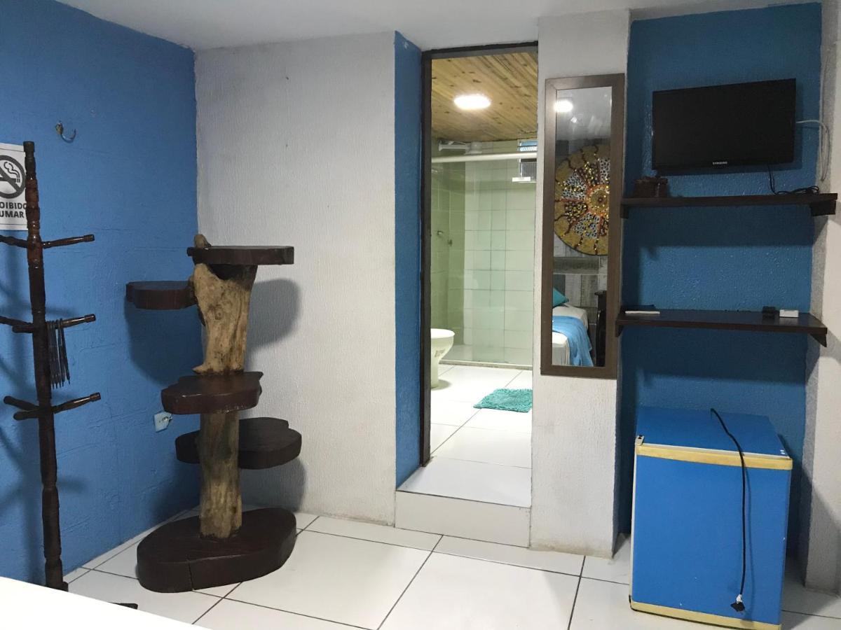 Alto Astral 2* Olinda