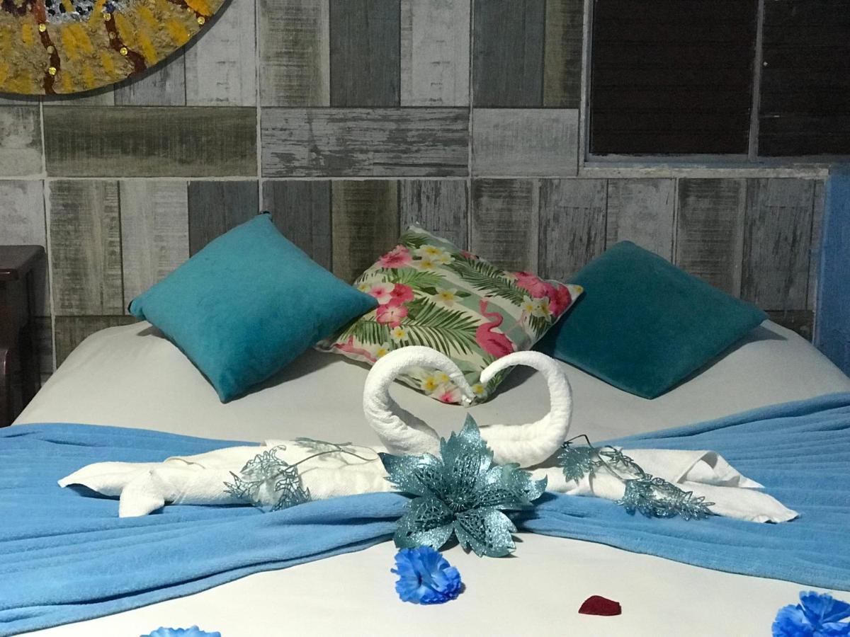 Inn Alto Astral Olinda