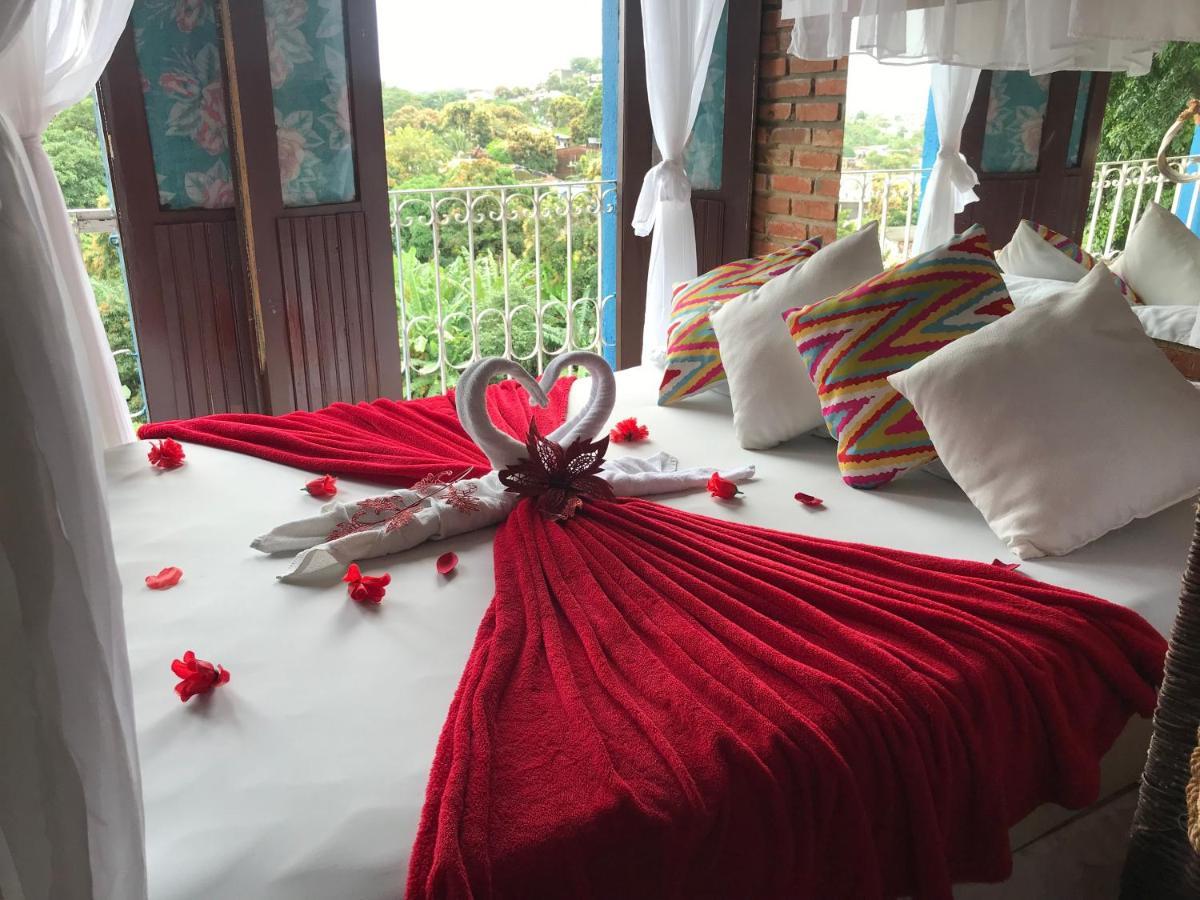 Alto Astral Inn Olinda