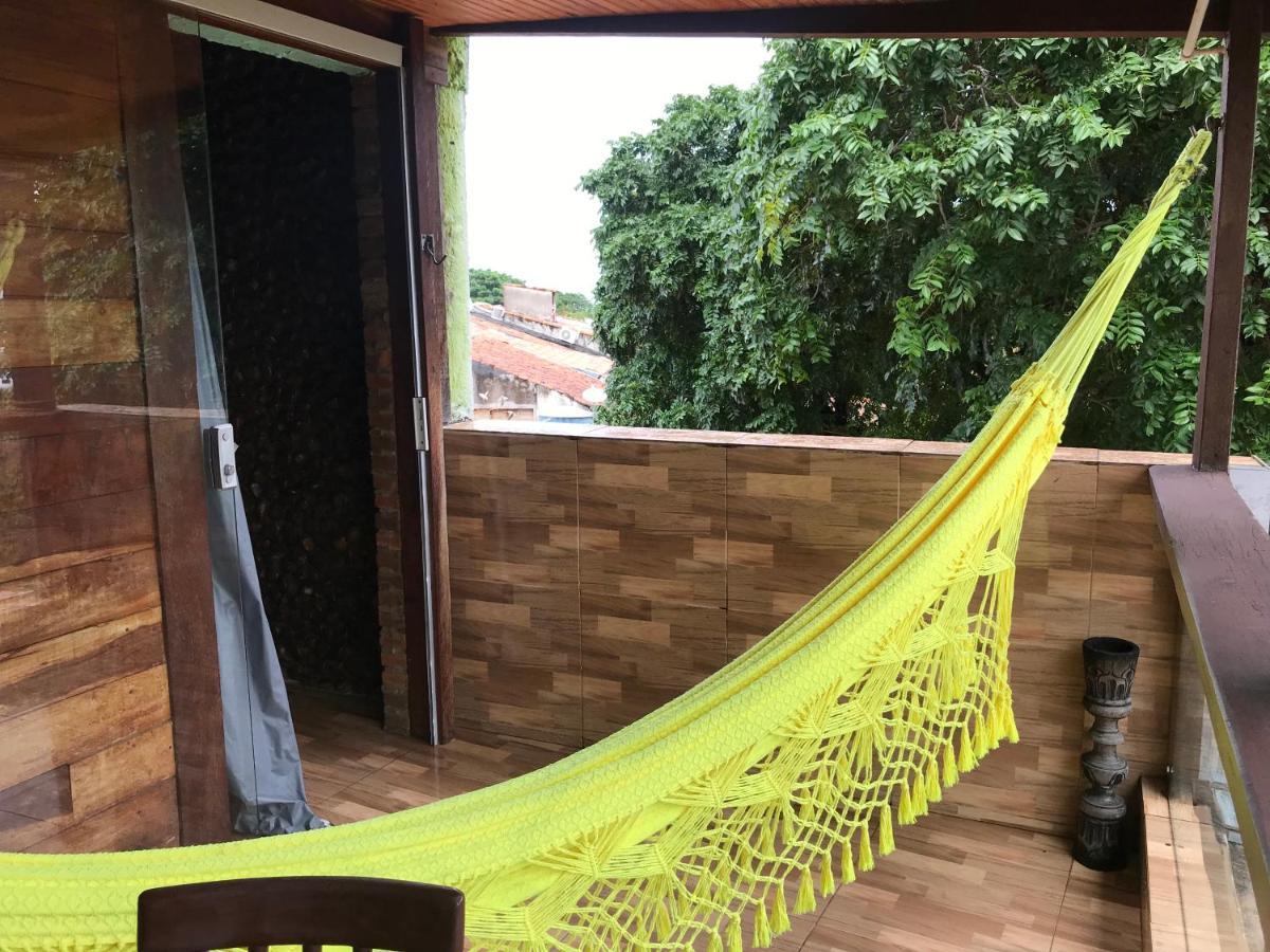 Alto Astral 2* Olinda